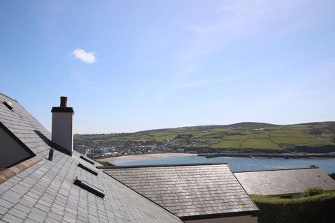 Property for sale, Building Plot, Tower Road, Port Erin, IM9 6PP