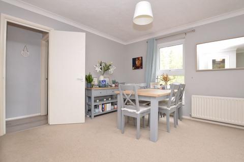 2 bedroom flat for sale, Chapel Fields, Charterhouse Road, Godalming