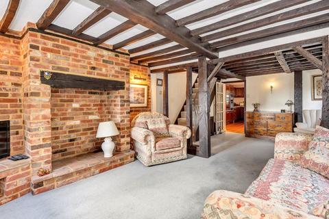 3 bedroom cottage for sale, Seven Hills, Ingham