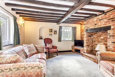 3 bedroom cottage for sale, Seven Hills, Ingham