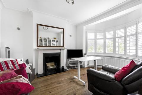 5 bedroom semi-detached house for sale, Prospect Road, Barnet, EN5