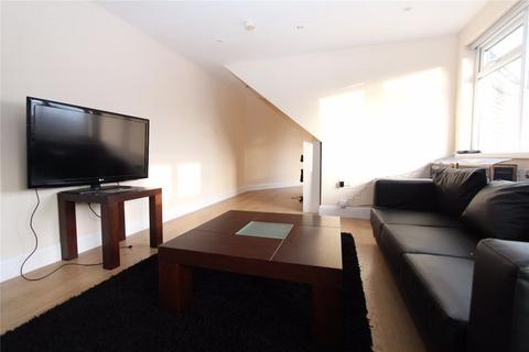 2 bedroom flat to rent, Preston Road, Kenton, Harrow, Middlesex, HA3 0QP