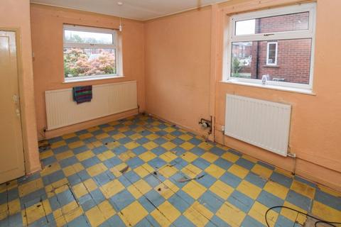 3 bedroom semi-detached house for sale, Sycamore Avenue, Rochdale