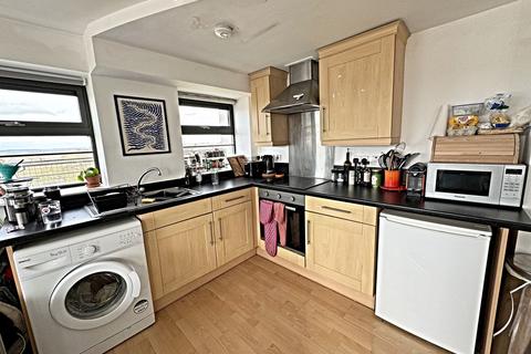 1 bedroom apartment for sale, Derby Road, Canning Circus