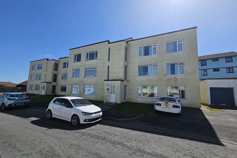 2 bedroom apartment for sale, Nelson Road, Westward Ho!
