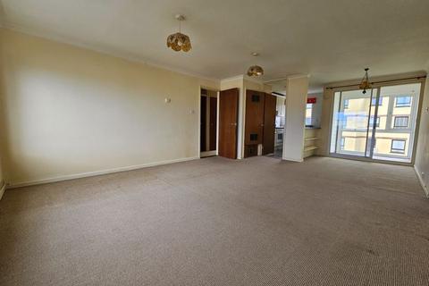 2 bedroom apartment for sale, Nelson Road, Westward Ho!