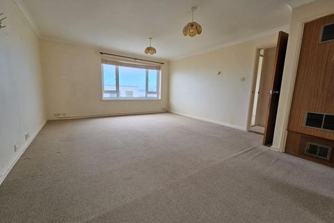 2 bedroom apartment for sale, Nelson Road, Westward Ho!