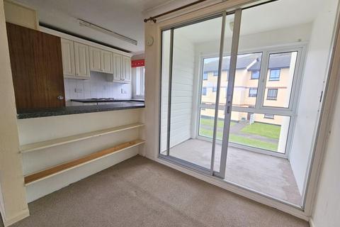 2 bedroom apartment for sale, Nelson Road, Westward Ho!