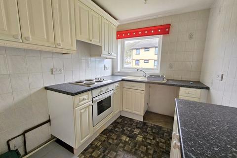 2 bedroom apartment for sale, Nelson Road, Westward Ho!