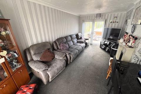 3 bedroom terraced house for sale, Brooking Close, Great Barr, Birmingham, B43 7TY