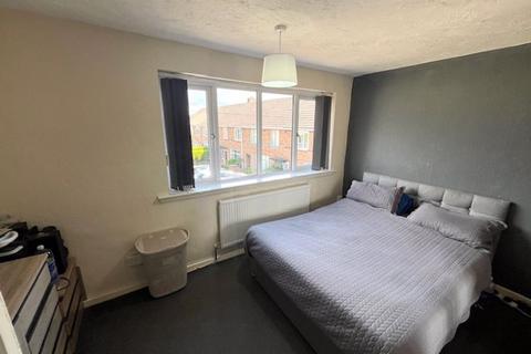 12 Brooking Close, Birmingham, B43 7TY