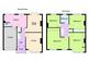 Floorplan One