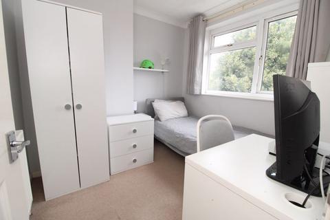 21 Canberra Road, Walsall, WS5 3NH