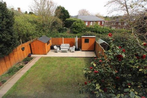 21 Canberra Road, Walsall, WS5 3NH