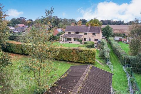 5 bedroom detached house for sale, Chapel Lane, Shotesham All Saints, Norwich