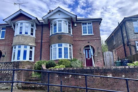 3 bedroom property for sale, Whitepit Lane, Newport