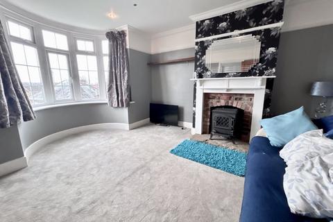 3 bedroom property for sale, Whitepit Lane, Newport