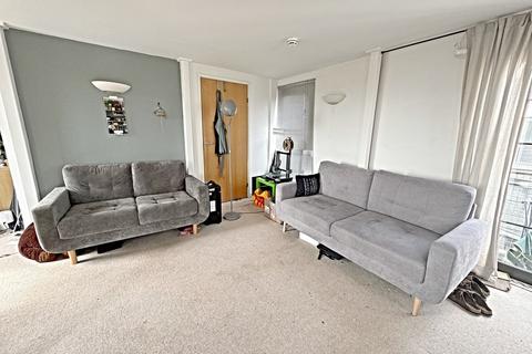 1 bedroom apartment for sale, Derby Road, Canning Circus