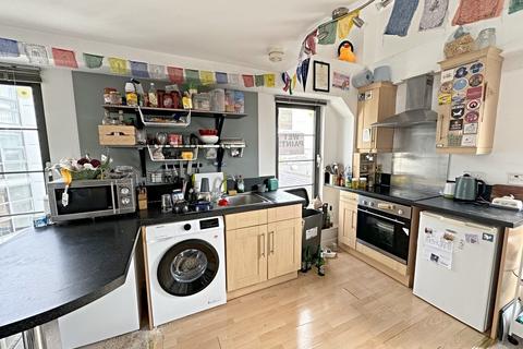 1 bedroom apartment for sale, Derby Road, Canning Circus