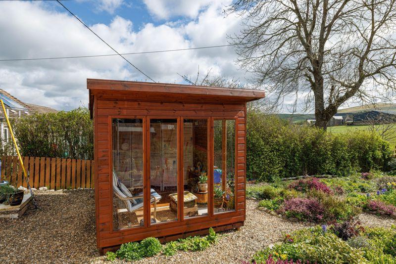 Summer House