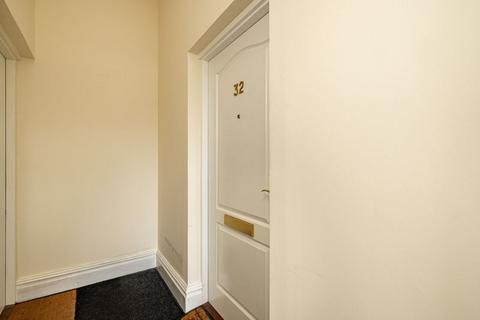 2 bedroom apartment for sale, 32 Dingleton Apts., Chiefswood Road, Melrose