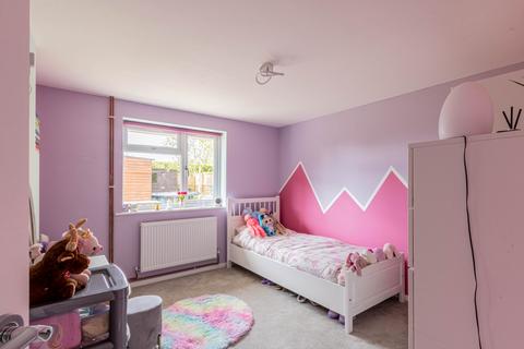 3 bedroom bungalow for sale, Belmont Crescent, Colchester, CO4