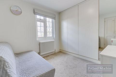 3 Carters Road, Epsom, KT17 4NE