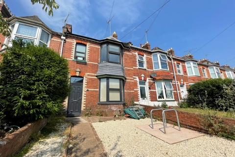 undefined, Exwick Road, Exeter EX4