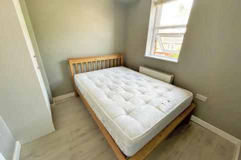 undefined, Exwick Road, Exeter EX4
