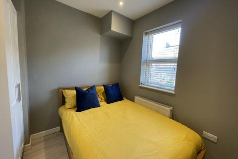 undefined, Exwick Road, Exeter EX4