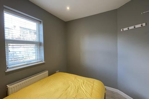 undefined, Exwick Road, Exeter EX4