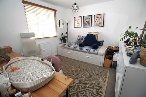 2 bedroom house to rent, St. Lucia Park, Bordon, Hampshire, GU35