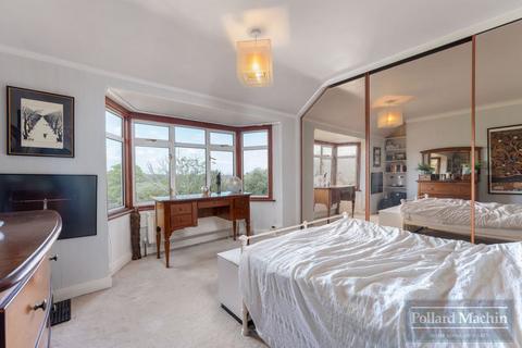 24 Church Way, South Croydon, CR2 0JR