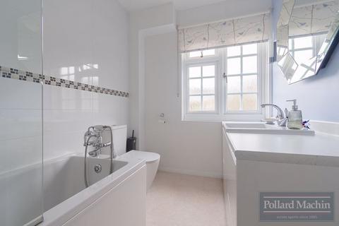 24 Church Way, South Croydon, CR2 0JR