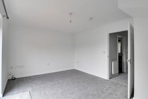 2 bedroom end of terrace house for sale, Mulberry Way, Hinckley LE10