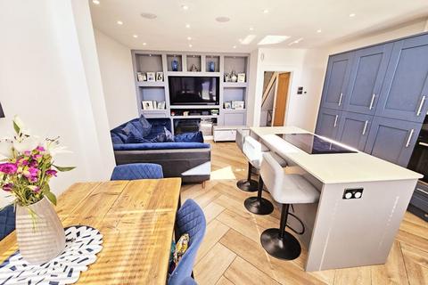 167 Springthorpe Road, Birmingham, B24 0SN