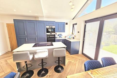 167 Springthorpe Road, Birmingham, B24 0SN