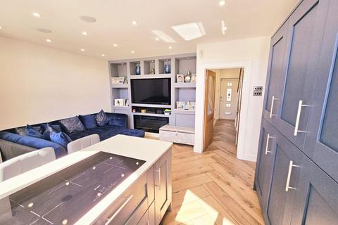 167 Springthorpe Road, Birmingham, B24 0SN