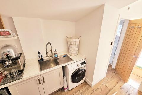 167 Springthorpe Road, Birmingham, B24 0SN