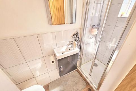 167 Springthorpe Road, Birmingham, B24 0SN