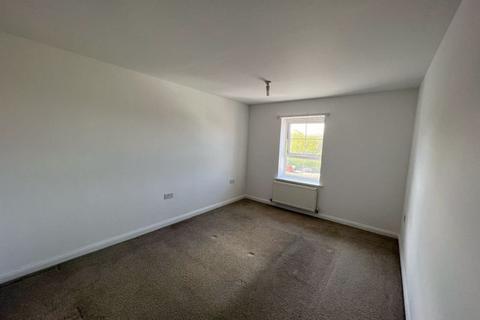 2 bedroom apartment to rent, Foundry Road, Newport
