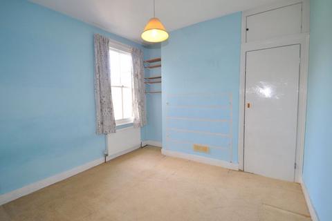 50 Kings Avenue, New Malden, KT3 4DT