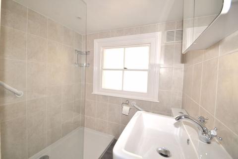 50 Kings Avenue, New Malden, KT3 4DT