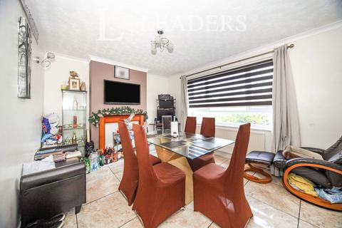 3 bedroom property to rent, Byron Road - L & D Borders - LU4 0HX