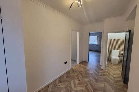 91 Adshall Road, Cheadle, SK8 2JN