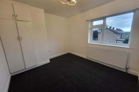 91 Adshall Road, Cheadle, SK8 2JN