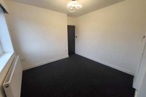 91 Adshall Road, Cheadle, SK8 2JN