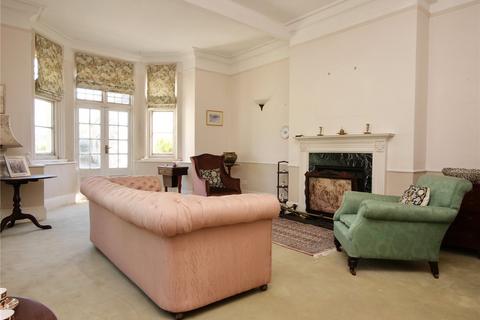 6 bedroom detached house for sale, The Old Rectory, Stratton-on-the-Fosse