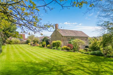 6 bedroom detached house for sale, Four Bedroom Period House & Two Bed Annexe - Stratton-on-the-Fosse