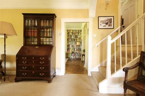 6 bedroom detached house for sale, Four Bedroom Period House & Two Bed Annexe - Stratton-on-the-Fosse